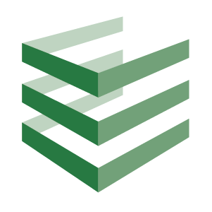 American College of Mortgage Attorneys