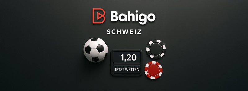Bahigo online casino, bahigo casino