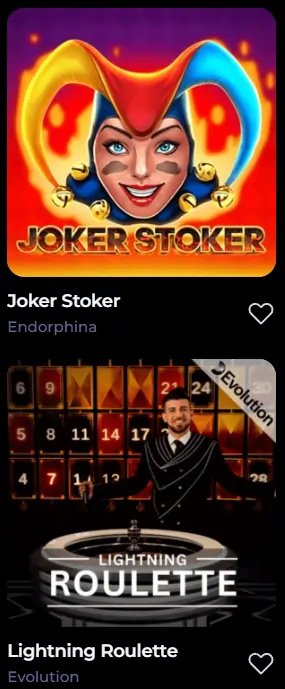 Veel te Winnen met Nyxbets Casino: Bonus en Inloggen in Nederland, nyxbets casino login