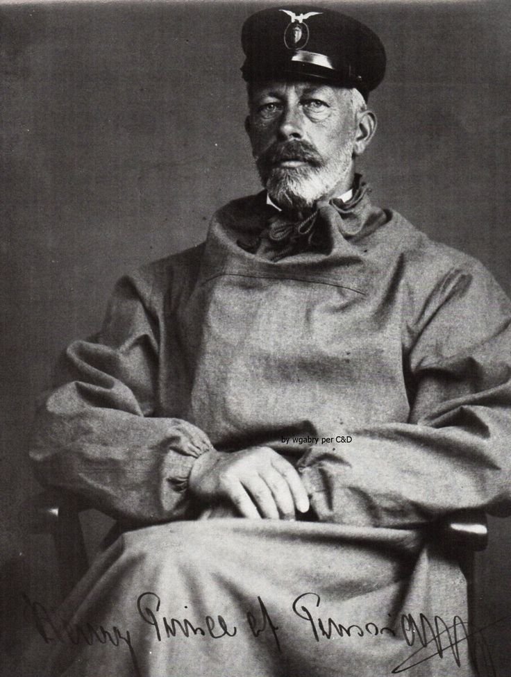 Germany - royalstiger casino bonus