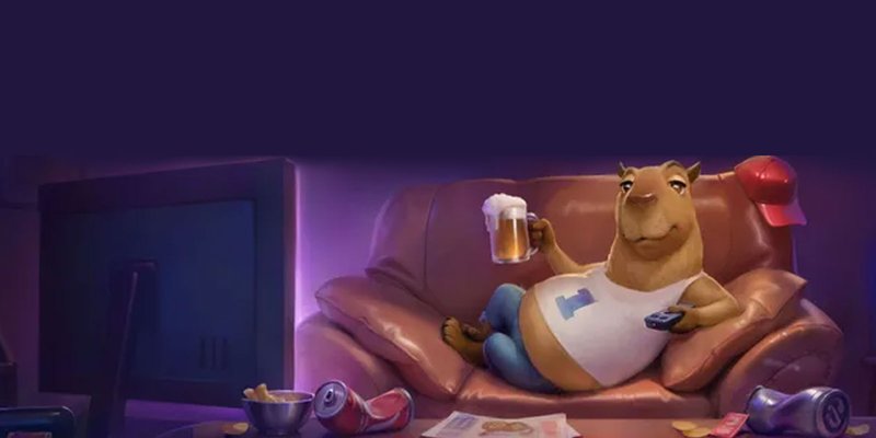 Spinbara login - Grazie al Bonus Free Spins Spinbara Diventa un Campione dei Giochi nel Casino